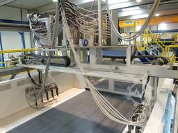 WAGNER Supercuub 20000