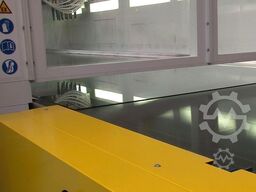 WAGNER Supercuub 20000