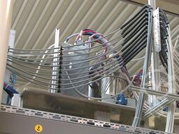 WAGNER Supercuub 20000