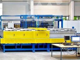 WAGNER Supercuub 20000