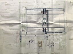 WAGNER Supercuub 20000