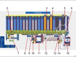 WAGNER Supercuub 20000