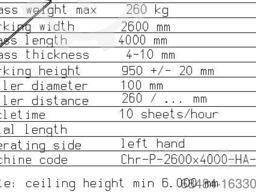 WAGNER Supercuub 20000