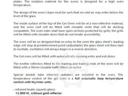 WAGNER Supercuub 20000