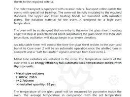 WAGNER Supercuub 20000