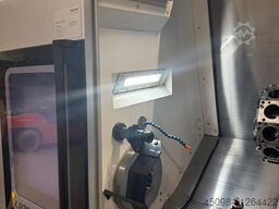 Okuma LB3000 EX II-MYW 800