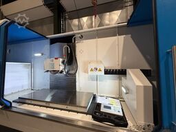 ELB-Schliff smartLine BD15 KXT XC