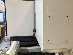 ELB-Schliff smartLine BD15 KXT XC