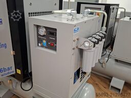Oppair 15kW 16bar 15kW