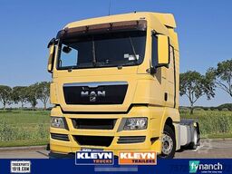 MAN 18.440 TGX