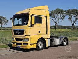 MAN 18.440 TGX