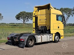 MAN 18.440 TGX