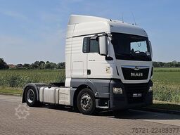 MAN 18.460 TGX