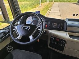 MAN 18.460 TGX