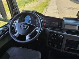 MAN 18.460 TGX