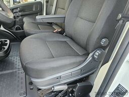 Fiat Ducato 35 MAXI L3H2 13m³ 260° 7 TFT Kamera PDC