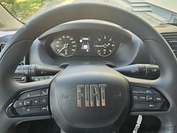 Fiat Ducato 35 MAXI L3H2 13m³ 260° 7 TFT Kamera PDC