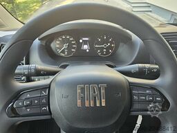 Fiat Ducato 35 MAXI L3H2 13m³ 260° 7 TFT Kamera PDC