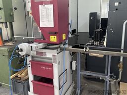 Behringer Eisele VMS 350 PV VMS 350 PV
