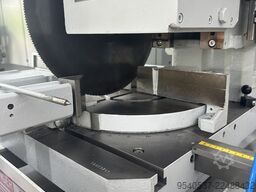 Behringer Eisele VMS 350 PV VMS 350 PV