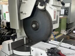 Behringer Eisele VMS 350 PV VMS 350 PV