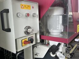 Behringer Eisele VMS 350 PV VMS 350 PV