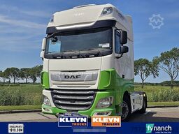 DAF XF 480