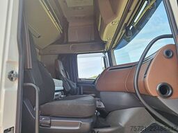 DAF XF 480