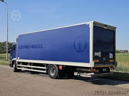 MAN 15.250 TGM