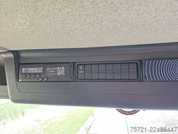MAN 15.250 TGM