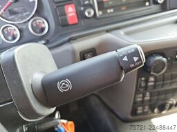 MAN 15.250 TGM