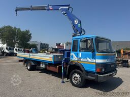 IVECO 115-17