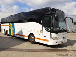 Mercedes TOURISMO 17RHD-L