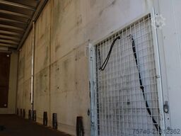 DAF CF 330 + EURO 6 + 6X2 STEERING