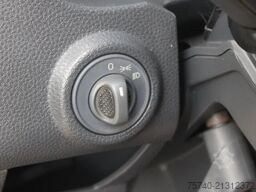Iveco Eurocargo 80E18 + MANUAL + EURO 5 + 3 STOELEN
