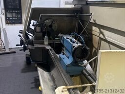 VDF- BOEHRINGER DUS 560 x 1250