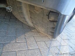 MAN TGX 26.440 + FASSI 455A.2.26 + EURO 6 +  6X2 + ...