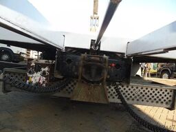 MAN TGX 26.440 + FASSI 455A.2.26 + EURO 6 +  6X2 + ...