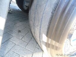 MAN TGX 26.440 + FASSI 455A.2.26 + EURO 6 +  6X2 + ...