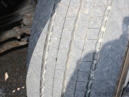 MAN TGA 26.310 + LINDHOFF EN LINNE 6M3 + MANUAL + C...