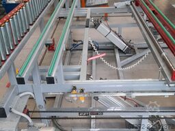 Ryko RKMT 2500-3.0M-M