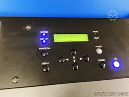 Roland SG-540