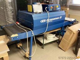 M&R Economax D 