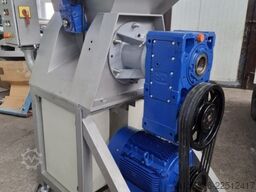 AM2C SM1850 Mechanical Deboner