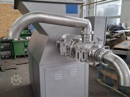 AM2C SM1850 Mechanical Deboner