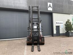 Linde 