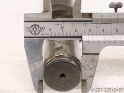 verschiedene F28X2X75