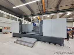 mbm GmbH mbm GmbH mbm GmbH