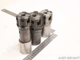 unbekannt Ø 50/57/70 mm