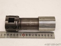 unbekannt Ø 50/57/70 mm